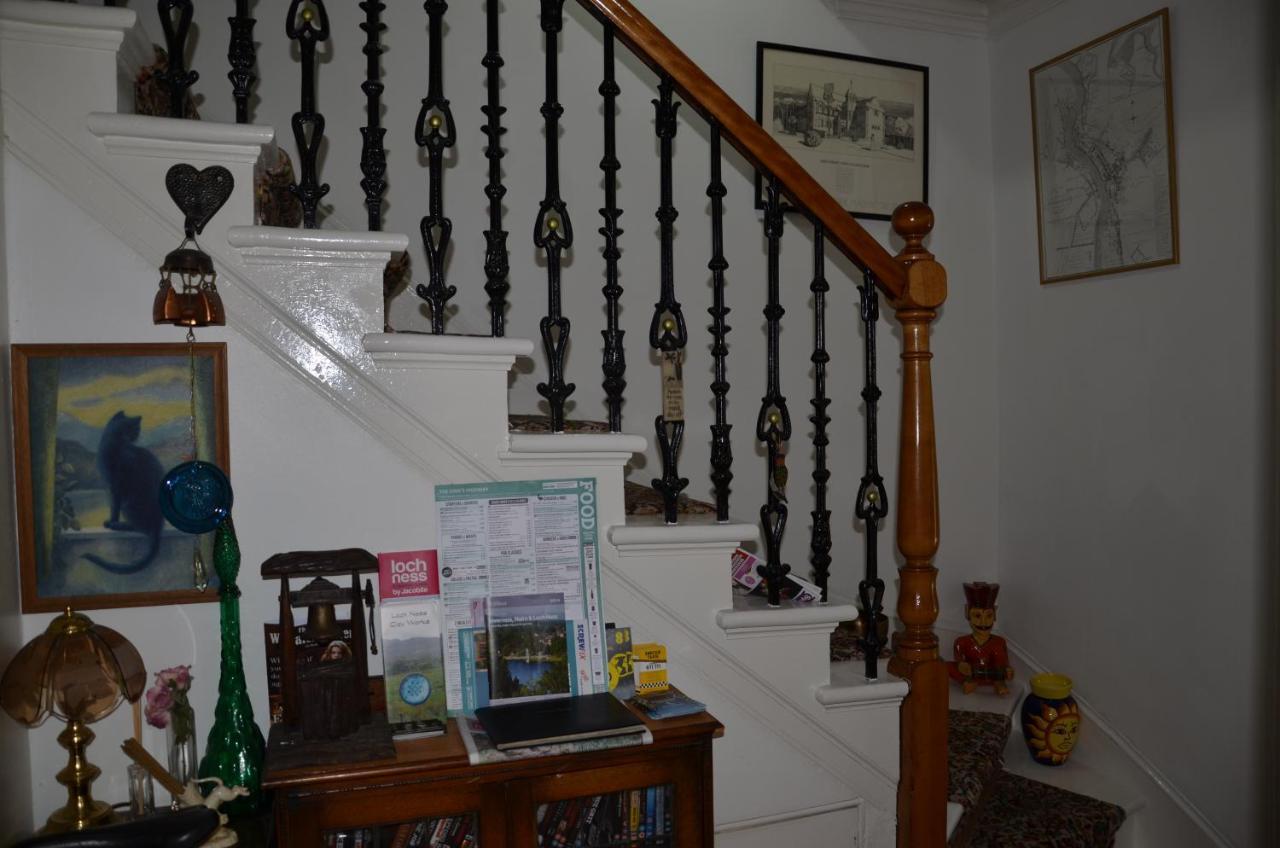 Averon House — Photos 2